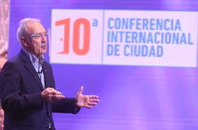 La importancia de planificar las ciudades que queremos