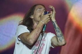 Cómo comprar entradas para la noche del Festival de Viña 2025 con Incubus y The Cult