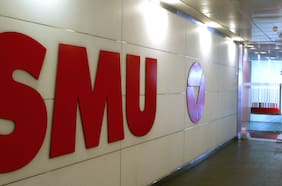 SMU suscribe acuerdo para arrendar hasta 22 locales donde operaban supermercados Montserrat