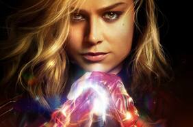 Ms. Marvel y Monica Rambeau aparecerán en Capitana Marvel 2