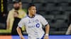 Dónde y a qué hora ver a Philadelphia Union vs. Montreal de Alexis Sánchez