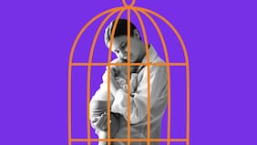 Autonomía económica: la libertad de poder decidir