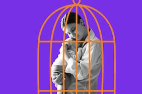 Autonomía económica: la libertad de poder decidir