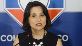 Colmed cuestiona indicación sobre migrantes y advierte que recorte al presupuesto de salud “se va a sentir en toda la red”