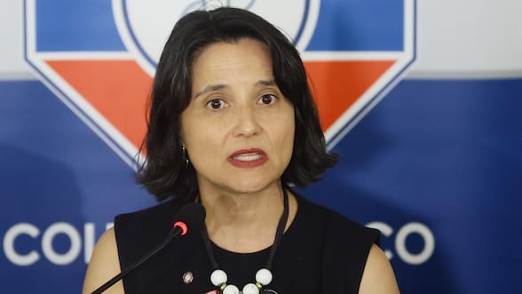 “Tremendamente indignante”: Colegio Médico condena eventual fraude de subvenciones y pide “máximo rigor” contra culpables