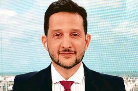 El factor residencia: la propuesta polémica de las elecciones a la ANFP