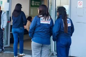 Imputado por homicidio a estudiante de 21 años en Antofagasta quedó en prisión preventiva