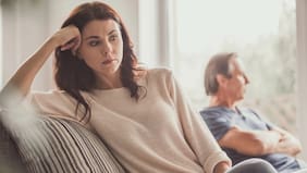 Cómo las personas que “crean problemas o dificultan la vida” pueden acelerar el envejecimiento, según un estudio