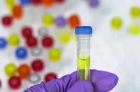 Huella de carbono y Covid, cuánto dura la inmunidad y cuidados informales: tres de los proyectos financiados por el Ministerio de Ciencia para ayudar a entender y combatir el coronavirus