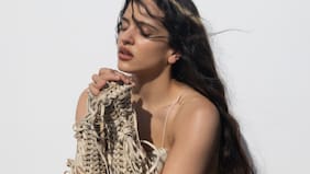 Lux: Rosalía impacta al mundo con el disco más arriesgado del año