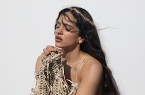 Lux: Rosalía impacta al mundo con el disco más arriesgado del año