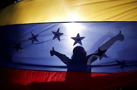 Dónde poner atención: las claves de hoy, viernes 10 de enero de 2025