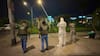 Investigan homicidio de ciudadano peruano tras ataque con arma blanca en Arica