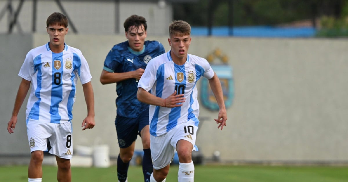 Argentina reactiva su turismo con descuentos a Chile: ¿un impulso económico o una competencia indirecta para el sector local?