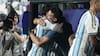 Lionel Scaloni se rinde ante la noche soñada de Messi en el Mundial: “Será el mejor de la historia por siempre”