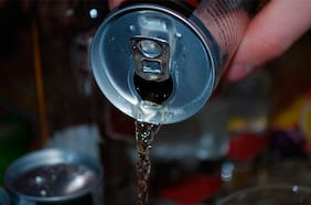 ¿Qué sustancias que hoy comemos pueden producir cáncer?