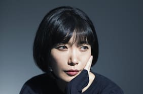 Mieko Kawakami, escritora japonesa: “2666 de Bolaño todavía me abruma completamente”