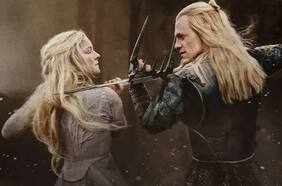 Prime Video confirma tercera temporada de “El Señor de los Anillos: Los Anillos de Poder”