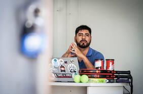 Lo que callan los doctorados