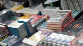 Para los amantes del cómic y el manga: así será Planeta Cómic Fest 2025