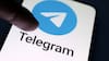 Por qué Rusia está limitando la app Telegram y qué hay detrás de la medida