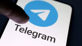 Por qué Rusia está limitando la app Telegram y qué hay detrás de la medida
