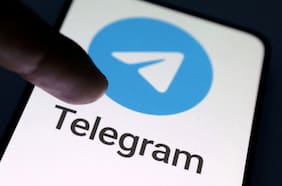 Por qué Rusia está limitando la app Telegram y qué hay detrás de la medida