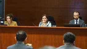 Las implicancias del veredicto en el Caso Gatica