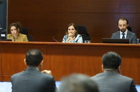 Las implicancias del veredicto en el Caso Gatica