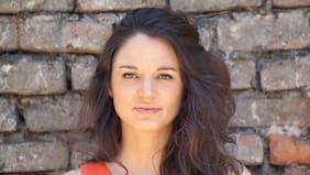 Desde Cicardini a republicanas: diputadas defienden rol de primera dama tras críticas de Irina Karamanos