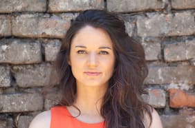 De Cicardini a republicanas: diputadas defienden rol de primera dama tras críticas de Irina Karamanos