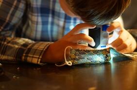 Otro récord Covid-19: Más de 87.000 artículos científicos se han publicado desde el inicio de la pandemia