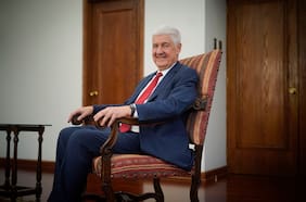 La caja negra de las contribuciones