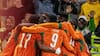 Los favoritos se llenan de dudas: Francia y España lo pasan mal a solo días del inicio del Mundial 2026