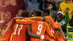 Los favoritos se llenan de dudas: Francia y España lo pasan mal a solo días del inicio del Mundial 2026