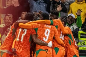Los favoritos se llenan de dudas: Francia y España lo pasan mal a solo días del inicio del Mundial 2026