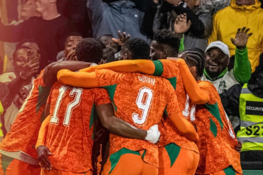 Los favoritos se llenan de dudas: Francia y España lo pasan mal a solo días del inicio del Mundial 2026