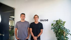 Reuse: La segunda vida de la tecnología convertida en negocio