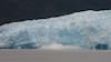 Cómo sensores sísmicos han detectado más de 1.200 desprendimientos de hielo en glaciares, según un estudio chileno