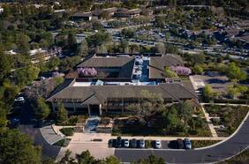 La recaudación de capital de riesgo alcanza su nivel más bajo en nueve años