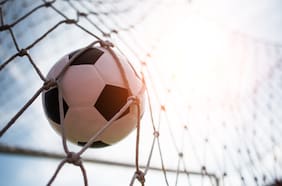 Un mensaje para el fútbol chileno