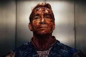 “Todas las democracias caen porque la gente es jodidamente estúpida”: El tráiler de la cuarta temporada de The Boys quita toda esperanza