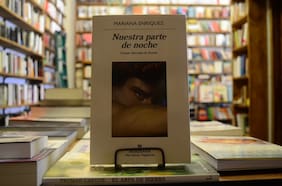 Los mejores libros del año