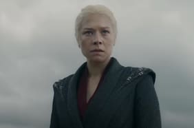 Desde la segunda temporada de House of the Dragon hasta series nuevas: los estrenos de HBO Max para el 2024