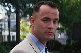 Forrest Gump: admiración y reparos hacia un clásico de los 90