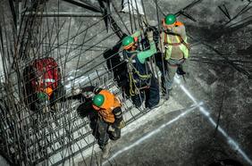 Proyecto de gratificaciones: las propuestas que la mesa técnica presentará a la comisión de Trabajo de la Cámara