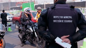 Los principales elementos de la nueva Ley de Seguridad Municipal