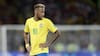 Diario inglés cuestiona a Carlo Ancelotti por incluir a Neymar en la nómina de Brasil: “Lo hace para tener a un Messi”