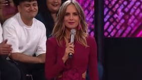 Rating del martes 3 de febrero en Chile: cómo le fue a CHV, Mega, Canal 13 y TVN