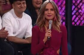 Rating del martes 3 de febrero en Chile: cómo le fue a CHV, Mega, Canal 13 y TVN